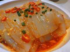 -周渝食惦酸菜鱼(青浦店)