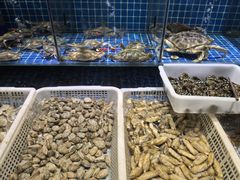 -浦阳面馆(萧山店)