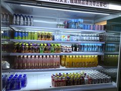 -春晖园度假酒店温泉