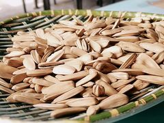 -桔子海鲜烧烤大排档(金沙滩店)