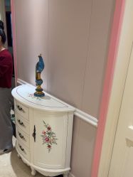 -北京俪婴妇产医院(朝阳大悦城店)