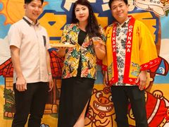 -日本大使馆-新闻文化中心