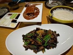 -澜小宴·胶东海鲜烟台味(时光塔店)