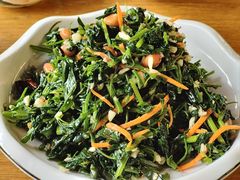 -遇见小院·长思缘农家院(怀柔店)