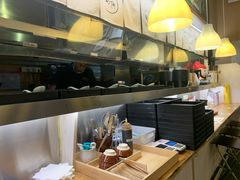 -雷门拉面(龙湖成都金楠天街店)