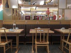大堂-东北风(江北万达店)