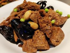 -翡翠江南(国贸商城店)