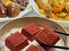-张福记(五一公园店)