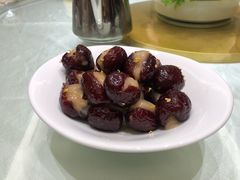 -金时代顺风大酒店(临港百联店)