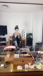 -盘子女人坊生日照·摄影馆(华强店)