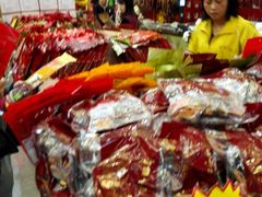 -皇上皇(北京路店)