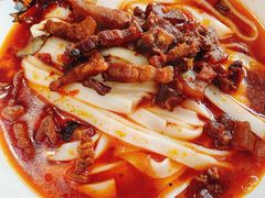 -津市刘聋子粉馆(石门3店)