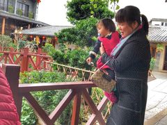 -顺德了能馆(虎门店)