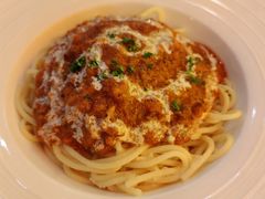 -意风小镇(内江万达广场店)