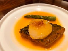 -郑春發佛跳墙(三迪中心店)