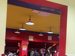 -冒椒火辣(奎星楼街店)
