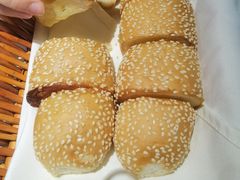 -西堤牛排(南京龙江店)