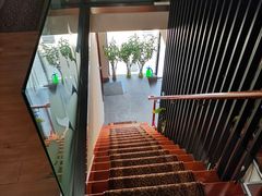 -繁花足道(梅江店)