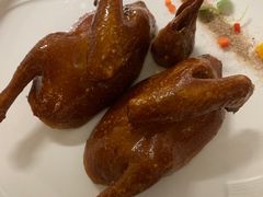 -北京厨房(SKP店)