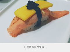 -余欢领鲜火锅(新街口店)