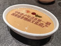 -东来顺(非遗·清真火锅·盛世广场店)