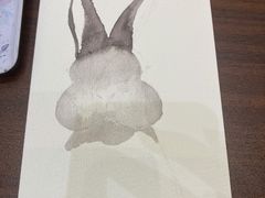 -谷隆画舍·国画书法素描彩铅水彩