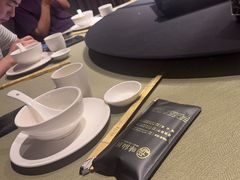 -味仙居(环城南路店)