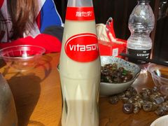 -虾小龙老长沙龙虾馆(坡子街店)