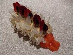 -码头餐厅