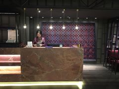 -LANN I 蘭 泰式古法按摩(徐家汇城开YOYO店)