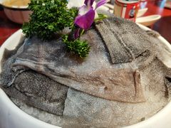-黄家码头老火锅(解放碑旗舰店)