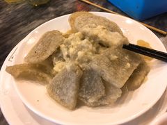 -天兴居(鲜鱼口街店)