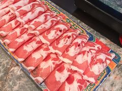 -安答龙虾·烧烤·大排档