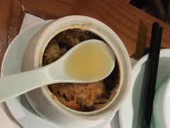 -大榕树下顺德菜(融创茂店)