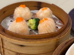 -南海渔村 (流花湖店)