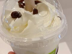 -奈雪的茶(国金中心店)
