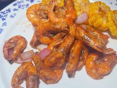-粤·向群饭店(麓景路店)