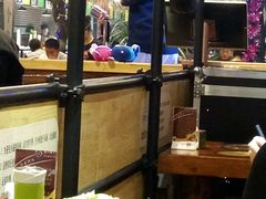 -369自助烤肉鱼火锅(平阳路店)