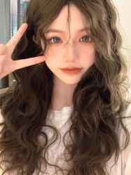 -SUNLON秀隆时尚烫染定制沙龙