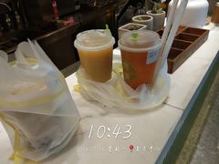 -（宝安壹方城店）