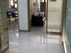 -咿呀口腔(光谷分院)