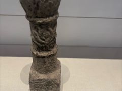 -凉州白塔寺景区