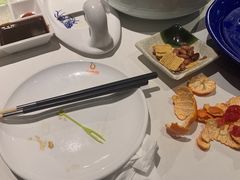烤鸭-大鸭梨烤鸭(顺义石园店)