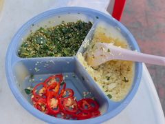 -新记肉骨茶
