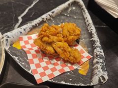 -HONGA HONGA雄家(曹路店)