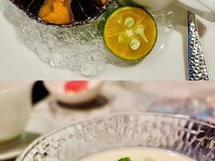 -蔓火锅(融侨外滩壹号店)