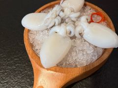 -锦荟JINHUI·浙江小馆(上海荟聚店)
