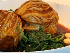 -食廬(虹桥南丰城店)
