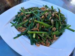 -盐禾堂海南屯昌香草鸭(总店)