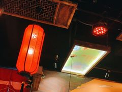 -蛙小侠(吾悦广场店)